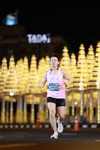 BIB: 
                            <button type="button" onclick="openModal(23962349)" class="btn btn-primary btn-sm float-right btn-popup" data-toggle="modal" data-target=".modal-high-quality">
                        <i class="fas fa-shopping-cart"></i> Add to Cart
                    </button>
                                            <button type="button" onclick="isThisMe(23962349, true)" class="btn btn-success btn-sm float-right btn-popup btn-isme hidden" data-toggle="tooltip" data-placement="bottom" title="นี่คือรูปของคุณใช่ไหม คลิกที่นี่เพื่อเอาเข้าอัลบั้ม">
                        <i class="fas fa-plus"></i> Add to album
                    </button>
                    <button type="button" onclick="isThisMe(23962349, false)" class="btn btn-warning btn-sm float-right btn-popup btn-isnotme hidden">
                        <i class="fas fa-ban"></i> Remove from album
                    </button>